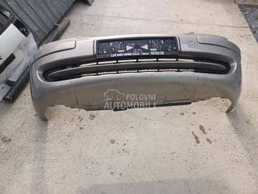 BRANIK za Citroen C8