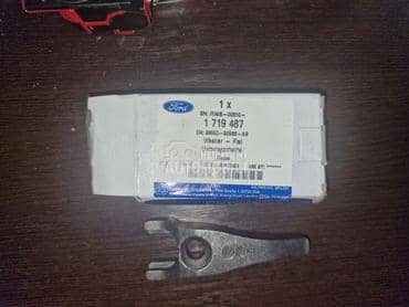 Nosac dizni 2.0 HDI za Peugeot 308, 508, 508 RXH ...