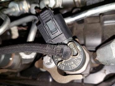 dizne 7 798 446 za BMW Serija 1, Serija 2, Serija 3