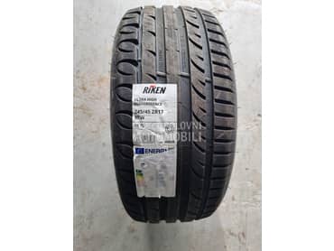 Riken 245/45 R17 Letnja