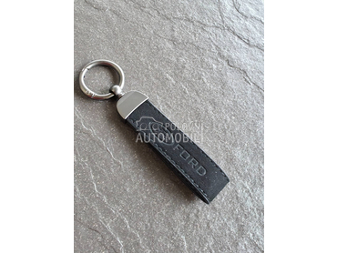 Privezak prevrnuta koza tip 2 za Ford Ostalo