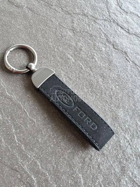 Privezak prevrnuta koza tip 2