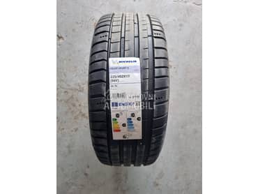 Michelin 225/45 R17 Letnja