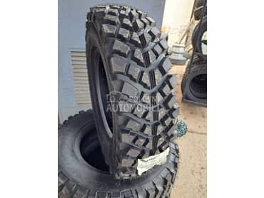 Ostalo 205/80 R16 Zimska