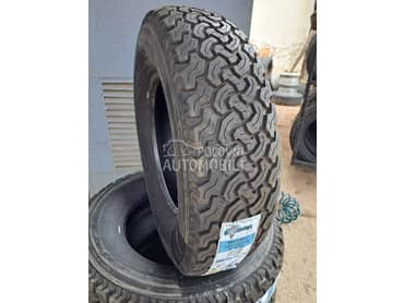 Ostalo 205/80 R16 Sve sezone