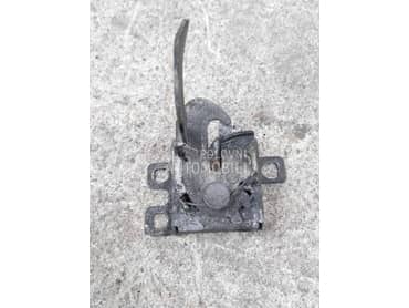 Brava hauba za Alfa Romeo Giulietta