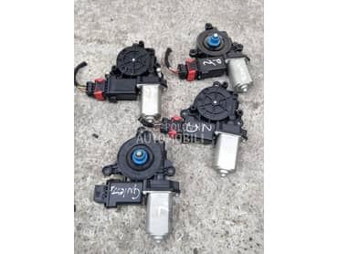 Motori podizaca stakla za Alfa Romeo Giulietta