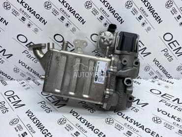 EGR Ventil za VW Crafter 2 04L