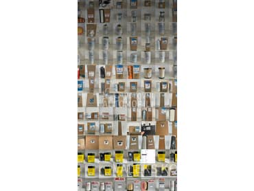 Filteri za sve vrste traktora