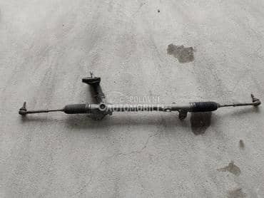 letva volana za Mazda CX-5 od 2017. do 2023. god.