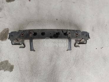 zadnja šina za Mazda CX-5 od 2017. do 2023. god.