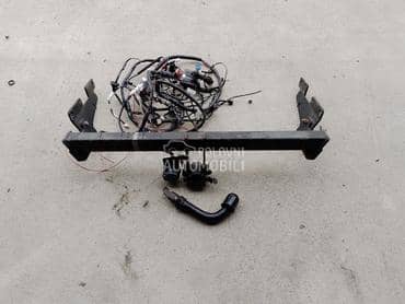 euro kuka za Mazda CX-5