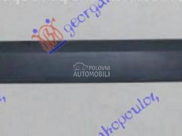 Lajsna za Hyundai Getz od 2002. do 2005. god.