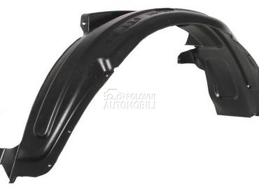 Potkrilo za Hyundai Getz od 2002. do 2005. god.