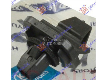 NOSAC ZADNJEG BRANIKA za Hyundai Getz od 2002. do 2005. god.