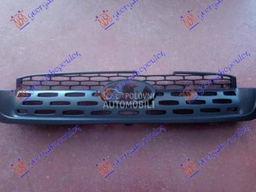 Maska za Hyundai Atos od 1999. do 2003. god.