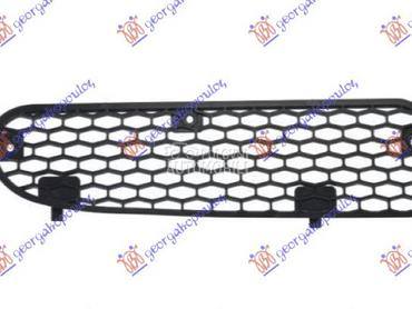 Resetka branika za Hyundai Atos od 1999. do 2003. god.