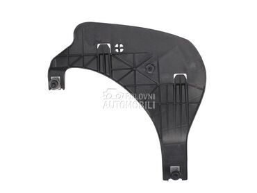 Nosac Fara za Audi A4 od 2000. do 2004. god.