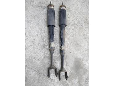 Zadnji amortizer za Alfa Romeo Giulietta