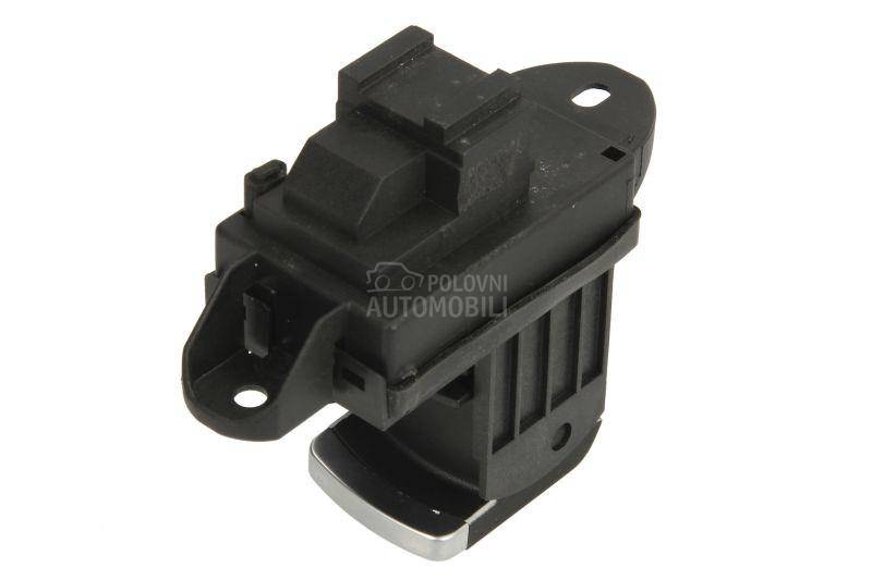 Prekidac rucne kocnice