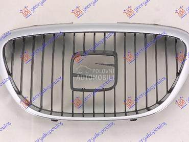 Maska za Seat Toledo od 2004. do 2012. god.