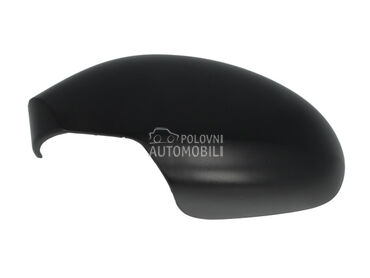 Poklopac retrovizora za Seat Toledo od 2004. do 2012. god.