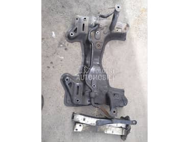 Prednji most za Alfa Romeo Giulietta