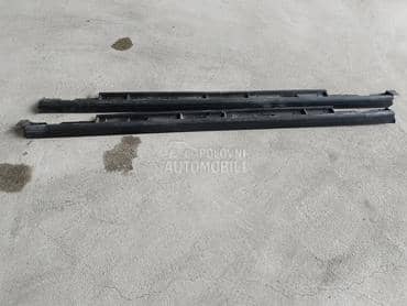 sajtne za Mazda CX-5 od 2017. do 2023. god.