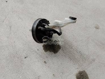 kocioni cilindar za Mazda CX-5 od 2017. do 2023. god.