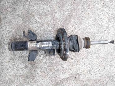 Amortizeri prednji za Alfa Romeo Giulietta