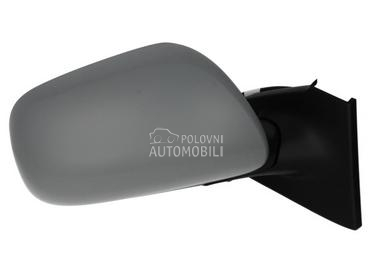 Retrovizor za Toyota Yaris od 2005. do 2011. god.