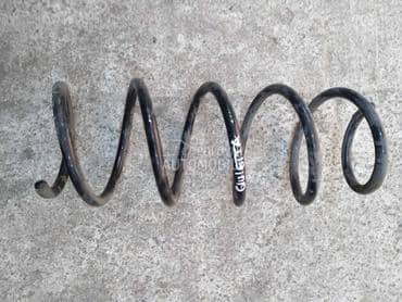 Prednja oruga za Alfa Romeo Giulietta