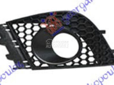 Resetka branika za Seat Ibiza od 2002. do 2008. god.