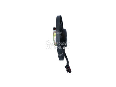 Ventilator za Seat Cordoba od 2002. do 2008. god.