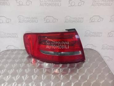 Stop lampa za Audi A4 od 2004. do 2008. god.