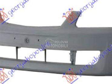 Branik za Mazda 323 od 1998. do 2003. god.