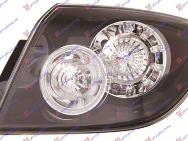 Stop svetla i stop lampe za Mazda 3 od 2004. do 2008. god.