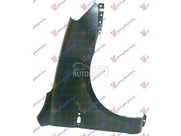 Krilo za Hyundai Accent od 2006. do 2011. god.