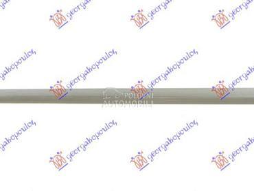 Lajsna za Hyundai Accent od 2006. do 2011. god.