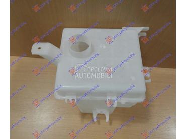 Posuda tecnosti za brisace za Hyundai Accent od 2006. do 2011. god.