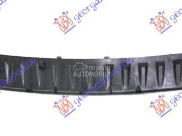Lajsna za Hyundai Santa Fe od 2005. do 2009. god.