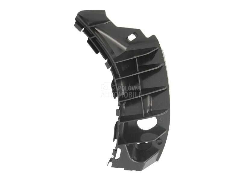 NOSAC PREDNJEG BRANIKA