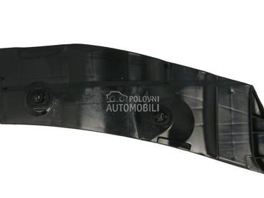 NOSAC ZADNJEG BRANIKA za Peugeot 107 od 2006. do 2012. god.