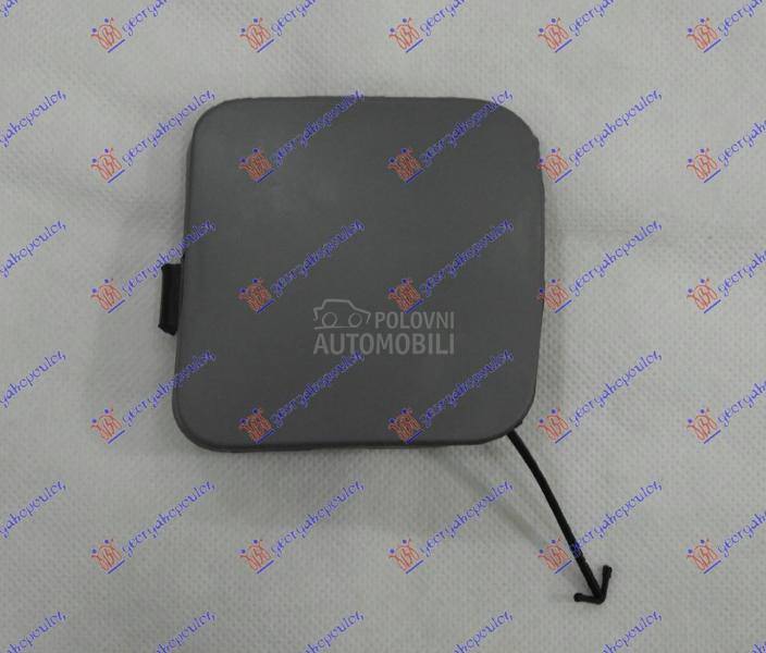 Poklopac kuke prednjeg branika