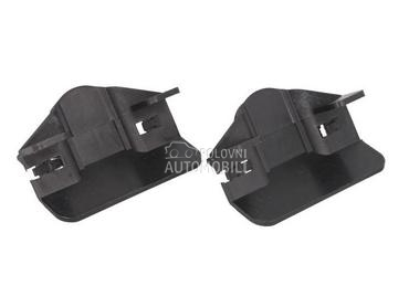 NOSAC PREDNJEG BRANIKA za Renault Espace od 2003. do 2012. god.