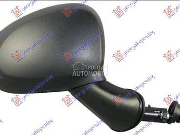 Retrovizor za Chevrolet Matiz