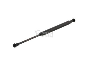 Amortizer haube i gepeka za BMW Z4 od 2003. do 2009. god.