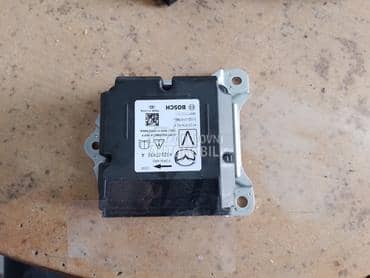 centrala abs za Mazda CX-5 od 2017. do 2023. god.