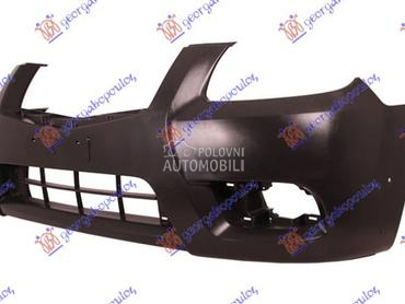 Branik za Mazda BT-50 od 2006. do 2013. god.