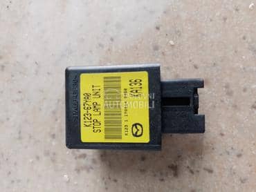 stop svetla za Mazda CX-5 od 2017. do 2023. god.